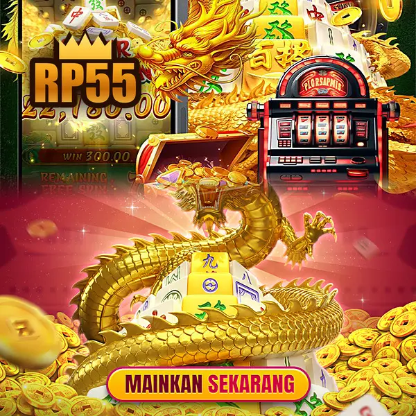 rp55 APK