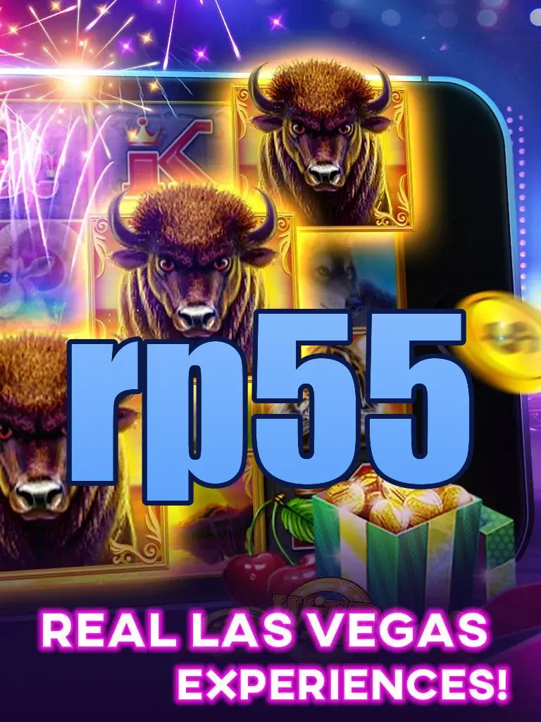 rp55 APK