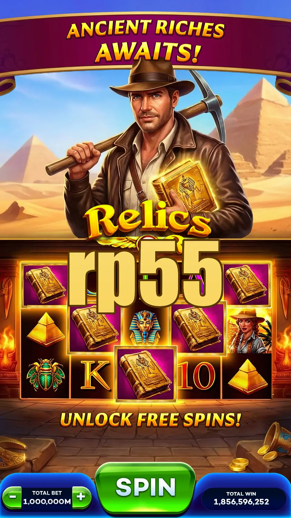 rp55 APK