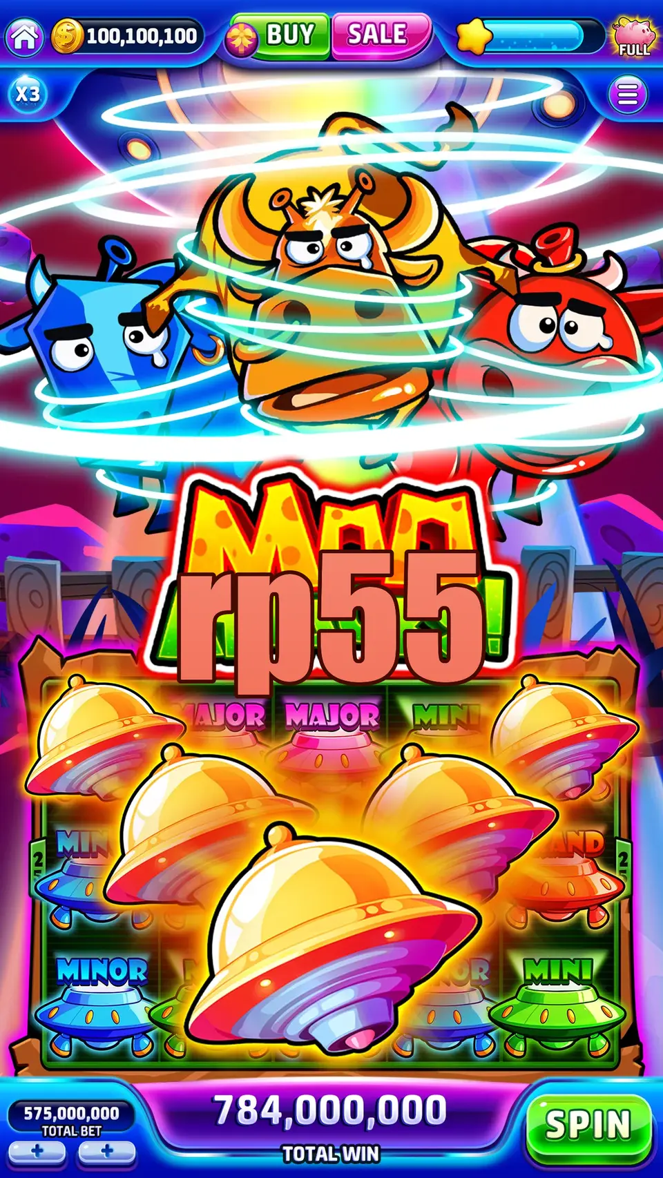 rp55 APK